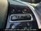 2016 Cadillac XTS Luxury