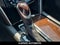 2016 Cadillac XTS Luxury