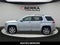 2013 GMC Terrain Denali