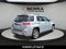 2013 GMC Terrain Denali
