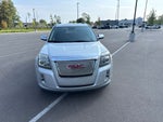 2013 GMC Terrain Denali