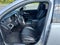 2013 GMC Terrain Denali