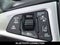 2013 GMC Terrain Denali