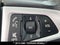 2013 GMC Terrain Denali