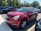 2015 Chevrolet Equinox LT 1LT