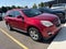 2015 Chevrolet Equinox LT 1LT