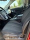 2015 Chevrolet Equinox LT 1LT