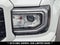 2019 GMC Sierra 1500 Limited Base