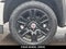 2019 GMC Sierra 1500 Limited Base