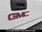2019 GMC Sierra 1500 Limited Base