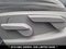 2019 GMC Sierra 1500 Limited Base