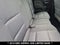 2019 GMC Sierra 1500 Limited Base