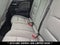 2019 GMC Sierra 1500 Limited Base