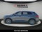 2017 Lincoln MKX Select