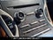 2017 Lincoln MKX Select