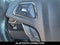 2017 Lincoln MKX Select