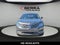 2017 Lincoln MKX Select