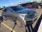 2016 Lincoln MKX Select
