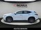 2026 Lexus NX FWD