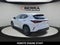 2026 Lexus NX FWD