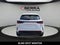 2026 Lexus NX FWD