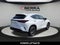 2026 Lexus NX FWD