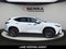 2026 Lexus NX FWD