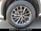 2026 Lexus NX FWD