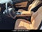 2026 Lexus NX FWD