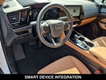 2026 Lexus NX FWD