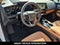 2026 Lexus NX FWD
