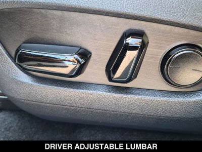 2026 Lexus NX FWD
