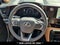 2026 Lexus NX FWD