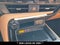2026 Lexus NX FWD