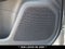 2026 Lexus NX FWD