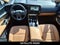 2026 Lexus NX FWD
