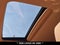 2026 Lexus NX FWD