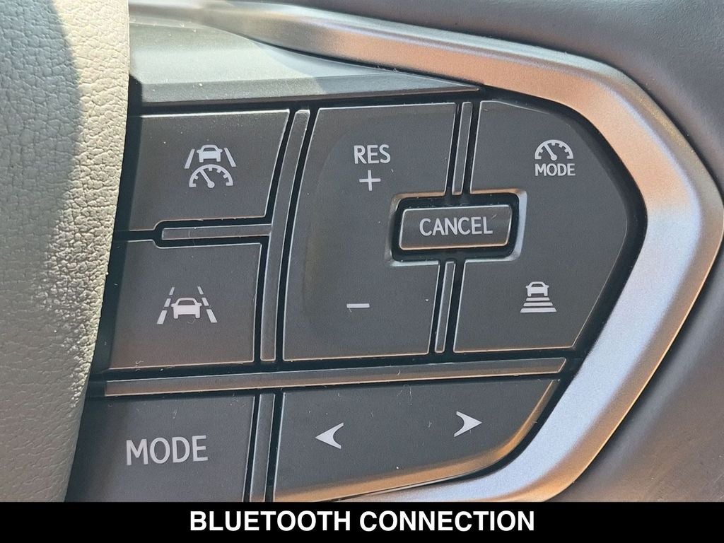 2026 Lexus NX FWD