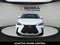 2026 Lexus NX FWD