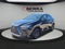 2024 Lexus NX 250 Base