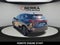 2024 Lexus NX 250 Base