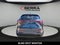 2024 Lexus NX 250 Base