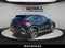 2024 Lexus NX 250 Base