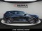 2024 Lexus NX 250 Base