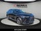 2024 Lexus NX 250 Base