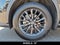 2024 Lexus NX 250 Base