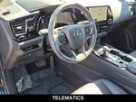 2024 Lexus NX 250 Base