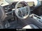2024 Lexus NX 250 Base