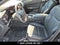 2024 Lexus NX 250 Base