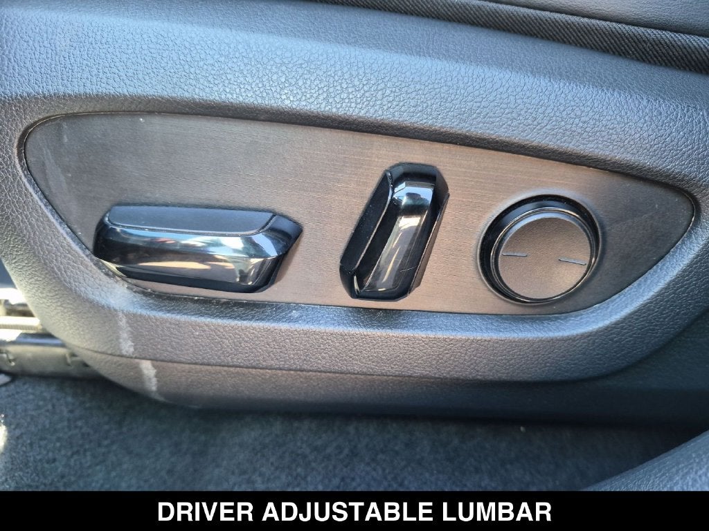 2024 Lexus NX 250 Base